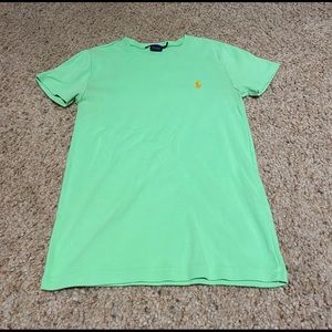 Ralph Lauren - Sport